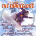 The Trancecore Vol.2 (1999) CD2
