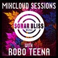 Robo Teena - Sonar Bliss 154
