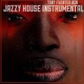 Jazzy House Instrumental - re 290 - 230722 (41)