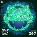 397 - Monstercat Back to the Wild (Earth Day Special)