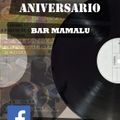 Aniversario Mamalú by Toño