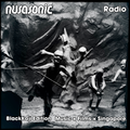 Nusasonic Radio #7: Music × Films × Singapore