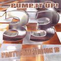 Studio 33 - Party Compilation 18(2007).