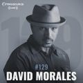 Traxsource Live with David Morales