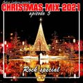 Christmas Mix 2021 E05