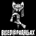 BLEED@ PARALLAX (recorded live 16th Nov 2019, Oldskool Hardcore 92/93)