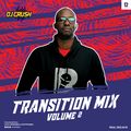 TRANSITION 2 DJ CRUSH REAL DEEJAYS