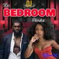 THE BEDROOM DIARIES ONE NIGHT STAND SHOW (DJ SHONUFF)