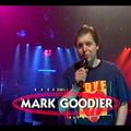 Radio 1 UK Top 40 chart with Mark Goodier - 19/05/1991