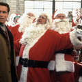Sounds On Screen: Christmas Movies - 25th December 2022