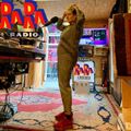 Mary's Mixtape 12-05-2022 RaRaRadio