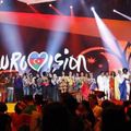 Uk Top 40 Eurovision Entries Of all Time