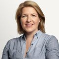 The Swing & Big Band Show with Clare Teal - 3 January 2021