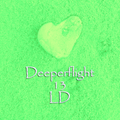 Deeperflight 13 DJ Lady Duracell - organic house (www.wegetliftedradio.com)