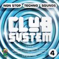 Club System 4 - Non Stop Club Sounds (1997)