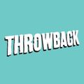 The Throwback Mini Mix by Dazwell