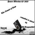 House Mission 02-2021 by Dj.Dragon1965