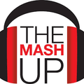 DJ Topaz - The Mash Up