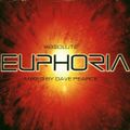 Absolute Euphoria Mixed By Dave Pearce - Disk 2 (2002)