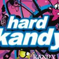 Stimulant DJs - Hard Kandy 2001