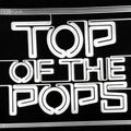 Top Of The Pops (Tribute) Part One. The 60's and 70's. with DJ Dino.
