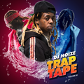 Trap Tape #52 | October 2021 | New Hip Hop Rap Songs | DJ Noize Club Mix