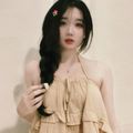 DEMO - NST CĂNG TƯƠI - NGỠ NHƯ GIẤC MƠ x SOUND OF MY DREAM - FULL 3H LH 0397701395 #DJ BỐNG ZINXU