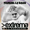 Manuel Le Saux Pres. - Extrema 676 [16/12/2020]