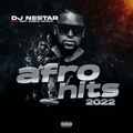 AFRO Hits 2022  (Burna Boy, Asake, Patoranking, Diamond Platnumz, Joeboy + More) - DJ Nestar