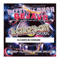 DIZSTRUXSHON vs DEJAVU DJ COOPZ MC DOWLING 11-07-2015