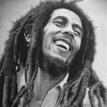 BEST BOB MARLEY MIX 2018 ~ One Love, Three Little Birds, Get Up, Stand Up, Could You Be Loved