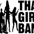 Girls Band In The Mix