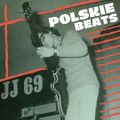 POLSKIE BEATS - Compilation of Psychedelic, Beat & Hammond Groovy Sounds from Poland