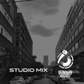 Vol 548 Studio Mix: Calm Sounds, In Uncertain Times Pt 2 10 July 2020