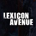 Lexicon Avenue // More House Music (2004)