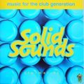 Solid Sounds [Format 2] (1996) CD1