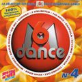M6 Dance N° 4 (1996)