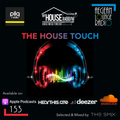 The House Touch #153 (Club House Edition)