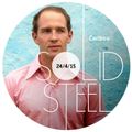 Solid Steel Radio Show 24/4/2015 Hour 1 - Caribou