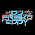Dj Frisko Eddy - ThrowBack Reggaeton & Playero Mix (Oct 2016 )