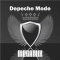 Depeche Mode Megamix