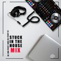 DJ Feist - E House Mix 2020