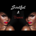 My best Set :  Soulful & Dance ( Read the description inside )
