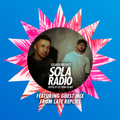 Solardo Presents Sola Radio 004