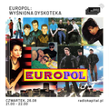 RADIO KAPITAŁ: EuroPol: Wyśniona Dyskoteka (2021-08-26)