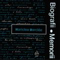 Biografii, Memorii: Hariclea Darclee (1984)