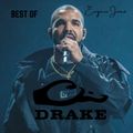 Best Of Drake 1