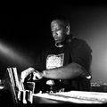 DJ Premier #TDO279 x The Funhouse TV mixed by Mr Thing