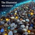 The Illusionist (Ibiza Selection)