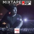 MIXTAPE R&P 061115 -- DJ TRESSOR